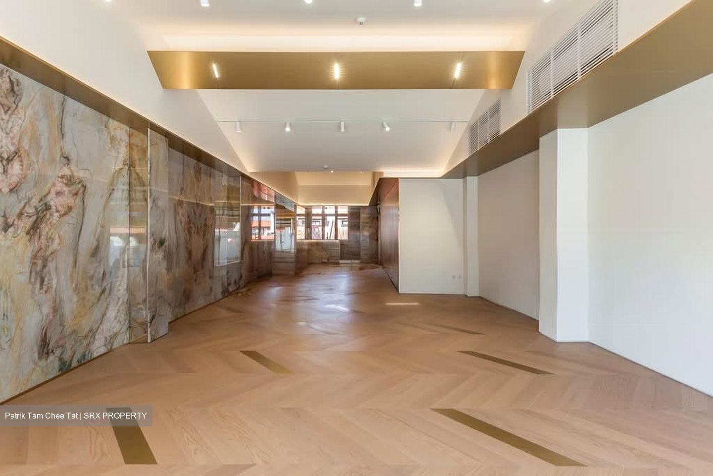Boat Quay Conservation Area (D1), Shop House #579076871